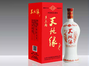 ɽ�|��ؾ����F���޹�˾