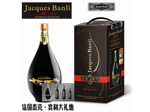 �|�����գ��x�����ƘI���޹�˾