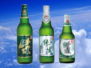 ��ʿ��ơ�ƹɷ����޹�˾