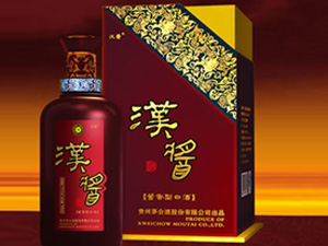 �������{�˜����޹�˾