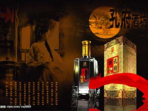 �׸��Ʒ������k