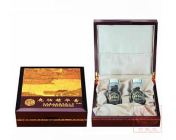 ����¹�I�lչ���޹�˾