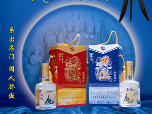 ������Rٸ�ƘI�lչ��˾