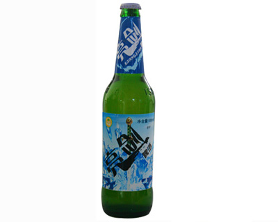 ɽ�|Ȫ�ч���ơ�����޹�˾