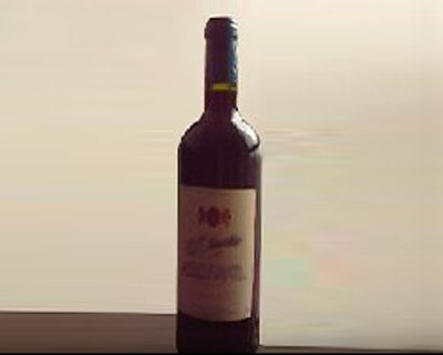 �������f