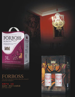 �ػʍu�쳯���ѾƘI���޹�˾