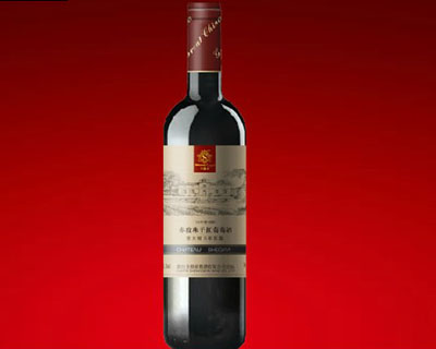 ���_ʥ��ᄾ����޹�˾