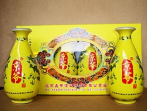 �����ε۾ƘI�_�l���޹�˾