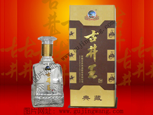 ���չž����I�N����