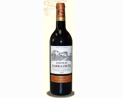 �W���ű��ƘI