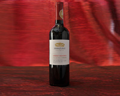 �����{�Tʿ���ƘI