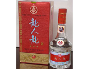 �����Aԥ�ƘI���޹�˾