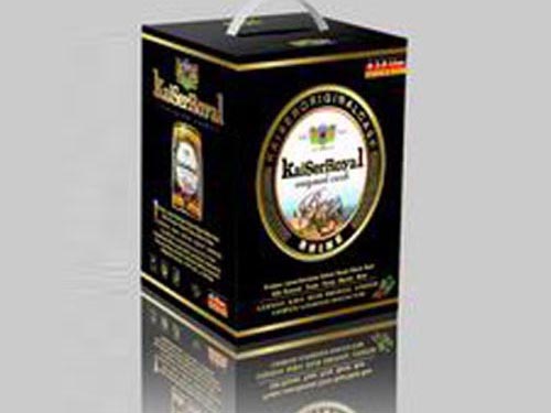 �P�_����ơ�ƣ����������޹�˾