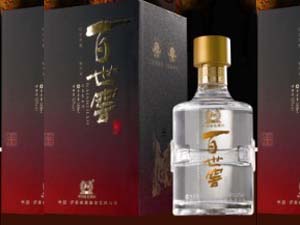 ���ϰ����ƘI���޹�˾