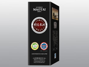 �������҈���ƘI���޹�˾