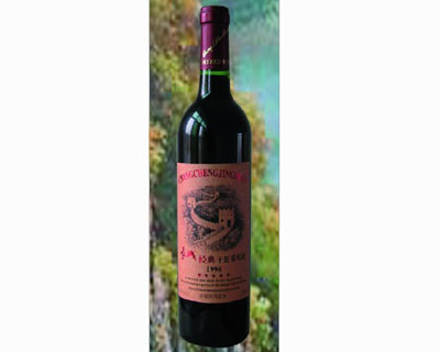 �ػʍu������þƘI���޹�˾