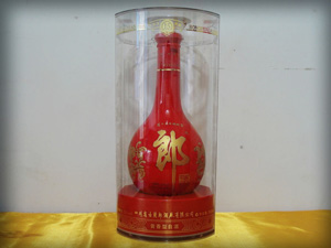 �ɶ��������Q