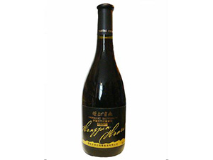 ���_�L���f�@���Ѿ����޹�˾