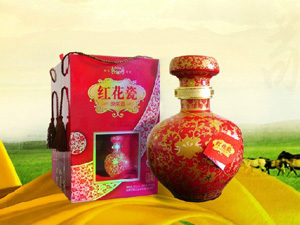 ���ɹŶ�����˹�ƘI���F����؟�ι�˾