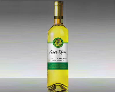 �|�����Օx���M�������޹�˾