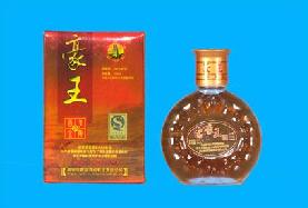 �V�ݺ����ƘI���޹�˾