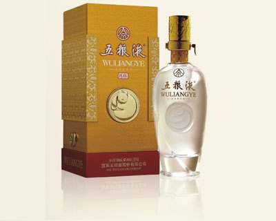 �ؑc�������Q���޹�˾