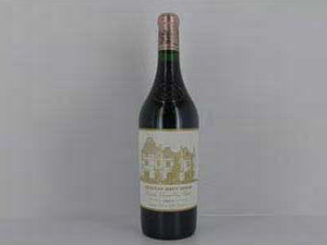 ���������Ѿ����޹�˾