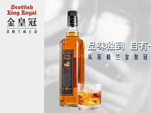 �������׶��Z���޹�˾