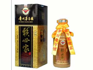 �����FȪ�Q�����޹�˾