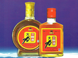 ����پ��Ï���¶�ƏS