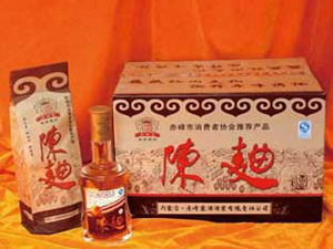 ���ɹų���ɾƾƘI