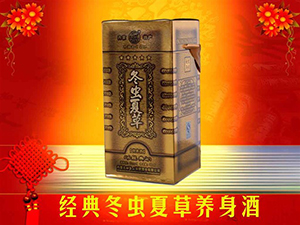 ���ɹ����R�˱����ƘI