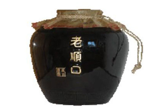 �|��ʡ�������혿ھƷ�