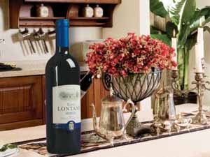 ���ݺ��z�M�������޹�˾