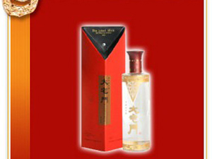 �Ĵ���լ�T�ƘI�ӱ��Ј��\�I����