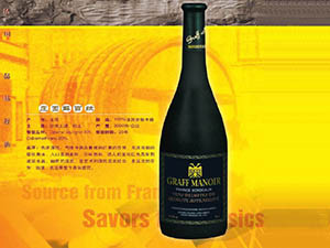 ��������������ᄾƣ��Ї������޹�˾