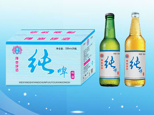 �H��ꖴ�ơ�ƹ�˾