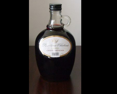 ����h�������ѾƘI���޹�˾