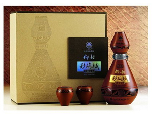 �������ؾƘI���޹�˾