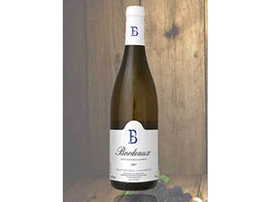 �����в����Q��