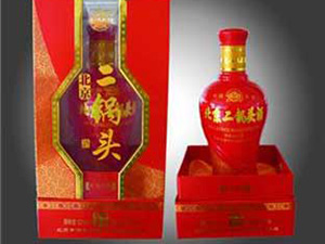 �����о��оþƘI���޹�˾