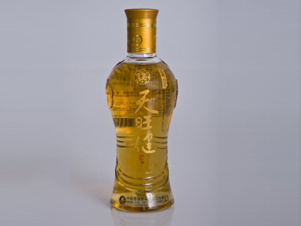 ���̩ɭ�����F���޹�˾