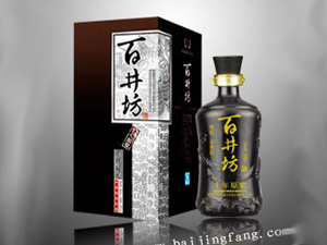 �پ����ƘI��������