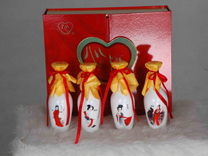 ɽ�|�������ľƘI���޹�˾