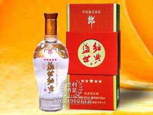 ���ݵ����ƘI���޹�˾