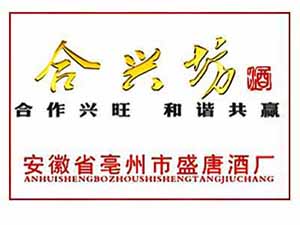 ��������ʢ�ƾƏS���޹�˾