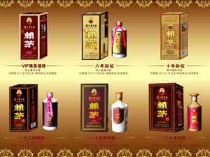 �F�ݽ�þƘI���޹�˾