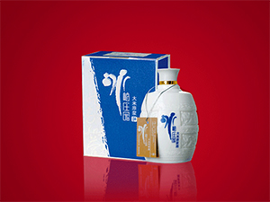 ���B���Tɽ�ƾ����޹�˾