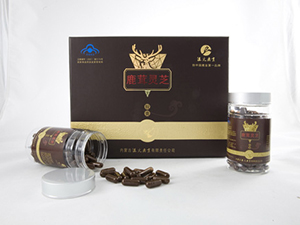 ���ɹŽ�Ԫ¹�I����؟�ι�˾