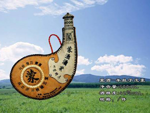 ���ɹų���ɾƾƘI����؟�ι�˾